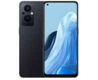 OPPO RENO 7 Lite 5G 8/128GB Czarny - 736394 - zdjęcie 1